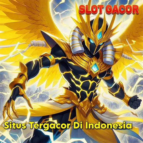 Hoki138